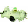 Use BSH266196 Heater Airlux