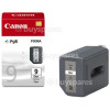 Canon Genuine PGI-9 Clear Ink Cartridge