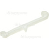 Return Lever Laundry AWM600A M3006W M3006G M3006B M3712S M3712W M9130 Electra 1150A Eco M302W M3200G 3510 Crystal