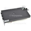 Control Pcb 737 220-240V V4 50/60HZ