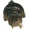 Use DST50226311004 Fan Oven FH65-VC-230 Novamatic