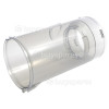 Panasonic MC-UL592 Dust Container
