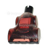 Turbo Brush Tool Morphy Richards