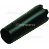 Morphy Richards Frothing Nozzle Attachment
