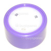 Castor Turbo Tool Wheel
