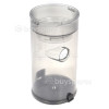 Panasonic Dust Compartment Bin