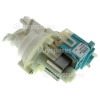 Hotpoint Drain Pump