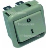 Siemens Case-bottom
