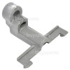 Fixation Roulette Du Panier Inf&eacute;rieur Lave-vaisselle - Ral 700 - ASF2435 Arthur Martin Electrolux