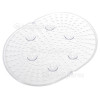 Grille Amovible De Sous Bassement VC101616 Tefal