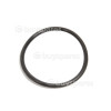 Joint Torique FH1130 FH1163 FH1363 FH1394 DeLonghi
