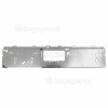 Cadre JS04VN90/37 Junker