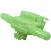 Obsolete Counter DE3761FS DE2431FW Beko