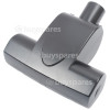 Volta Turbo Brush Tool Nozzle Turbine Head
