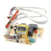 Module De Commande BDW45.2 Baumatic