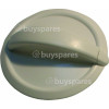 Bouton De Commande Admiral