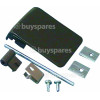 Hotpoint Door Handle Kit