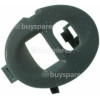 DeLonghi Obsolete Support