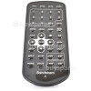 Sandstrom Remote Control