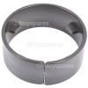 Morphy Richards Main Elbow Securing Clip