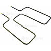 MFSE56WH Base Oven Element 1000W