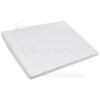 Couvercle CDW45W10 Currys Essentials