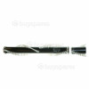 Sebo X1 GREY Brush Roller