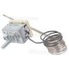 Thermostat Fisher & Paykel