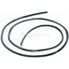 Door Glass Seal