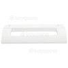 Zanker-Electrolux ZEUC0545 Door Handle