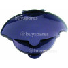 Kenwood Lid