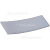 DeLonghi Teflon Protection