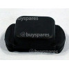 Kenwood VC2800 Top Motor Rubber Mount
