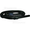 Use LUX422654004 Hose Electrolux Group