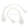 Door Cable D/w IDW602/2 050418090 Belling
