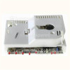 Use HVR49022341 Electronic Module Hoover