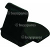 Kenwood Cover Clip
