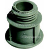 Baumatic BDW11 Lower Spray Base
