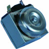 Kenwood FS250 Timer