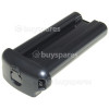 2-Power EOS 1D Kamera-batterie