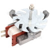 MR90CEMX Fan Motor : EMF 15-001 230V 23W