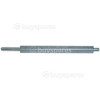 Polti Obsolete Distantial Tie Rod. X Boiler Super Pro L=99 Dis. 492C