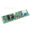 Gorenje Power Board