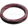 Hoover Permabag:Grommet Seal