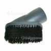 Electrolux 4510 GUANA RED Use DST1099002006 Nozzle Brush