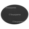 Samsung 100mm Burner Cap Large Rapid