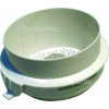Kenwood Obsolete Strainer FP101T