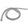 Electrolux EOD983X Main Oven Door Seal