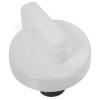Hotpoint Timer Control Knob