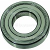 Tricity Bendix Bearing